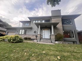 Pharmacy Ave & Sheppard Ave E - Photo 1 of 1