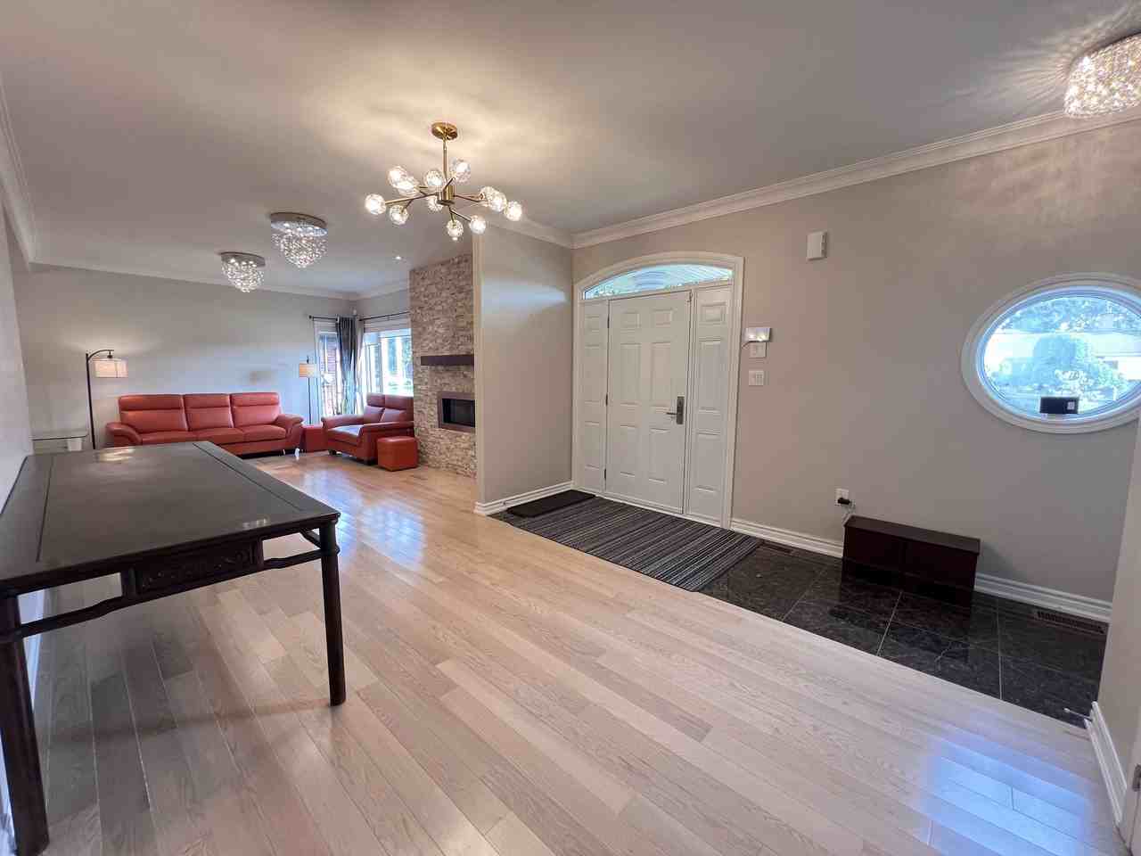 Pharmacy Ave & Sheppard Ave E - Photo 2 of 21