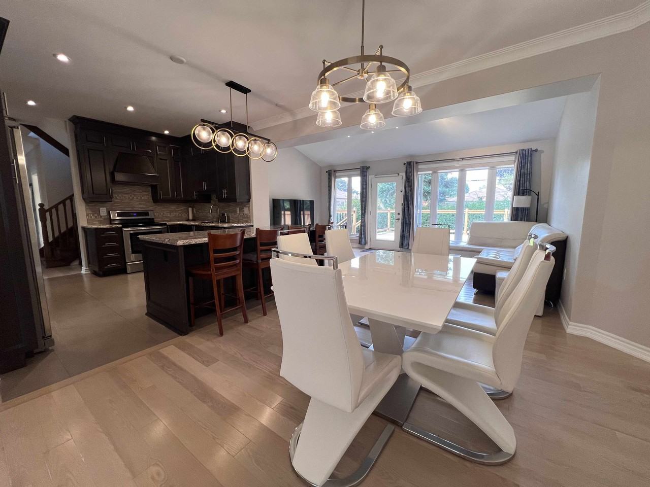 Pharmacy Ave & Sheppard Ave E - Photo 3 of 21