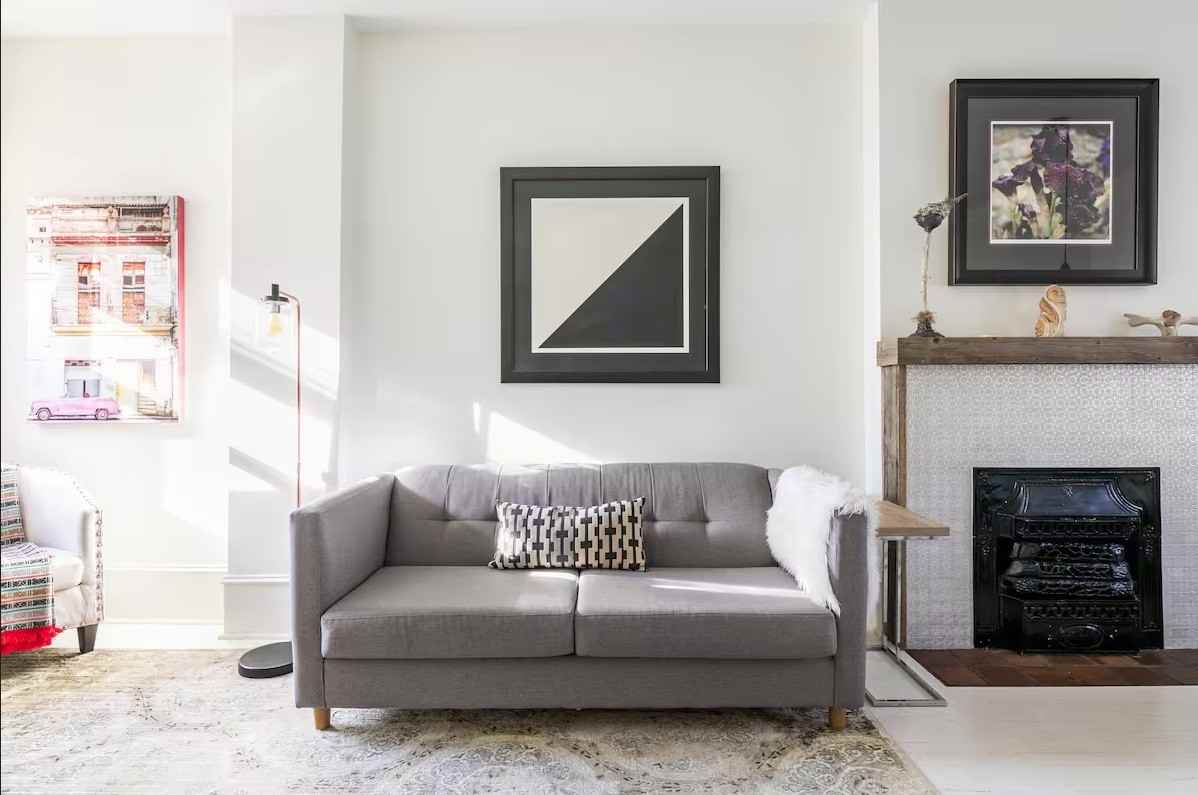 145 Crichton Street - Photo 4 of 14