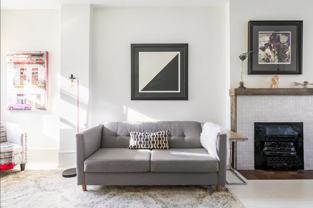 145 Crichton Street - Photo 1 of 1