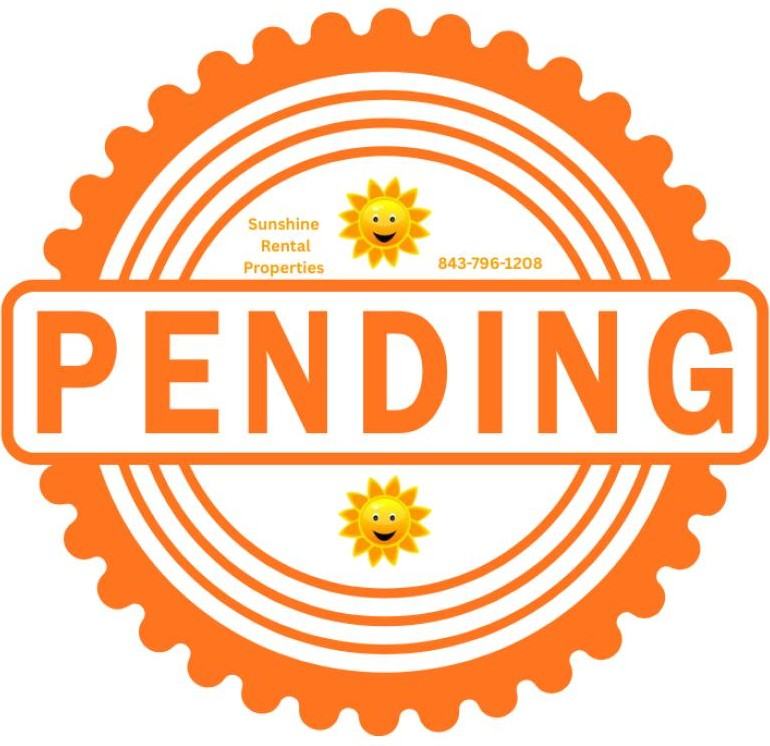 649 Rambler Ct - Photo 2 of 9