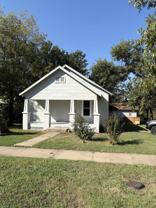 1301 S Armstrong Ave - Photo 1 of 1