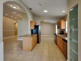 10309 Allegro Dr ##0 - Photo 1 of 1
