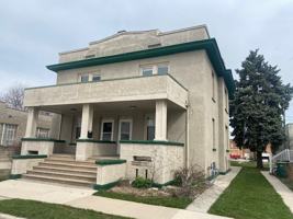 featured image of 25 21/25 5th St #25