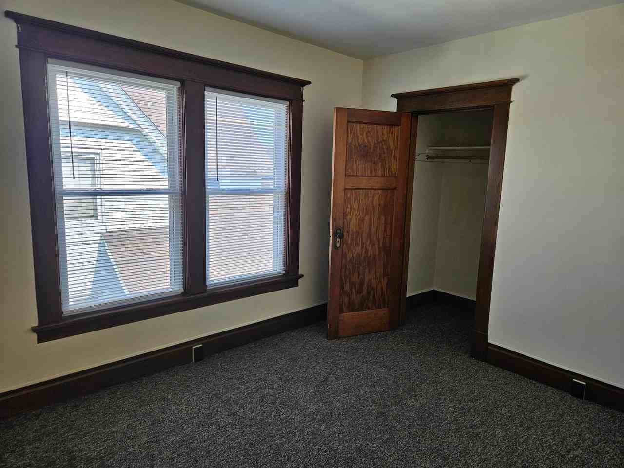 25 21/25 5th St #25 - Photo 6 of 25