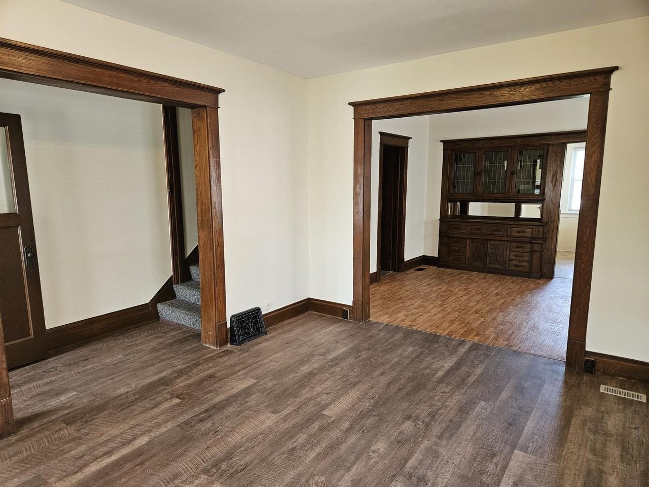 25 21/25 5th St #25 - Photo 2 of 25