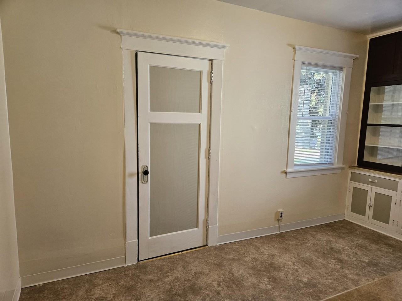 25 21/25 5th St #25 - Photo 4 of 25