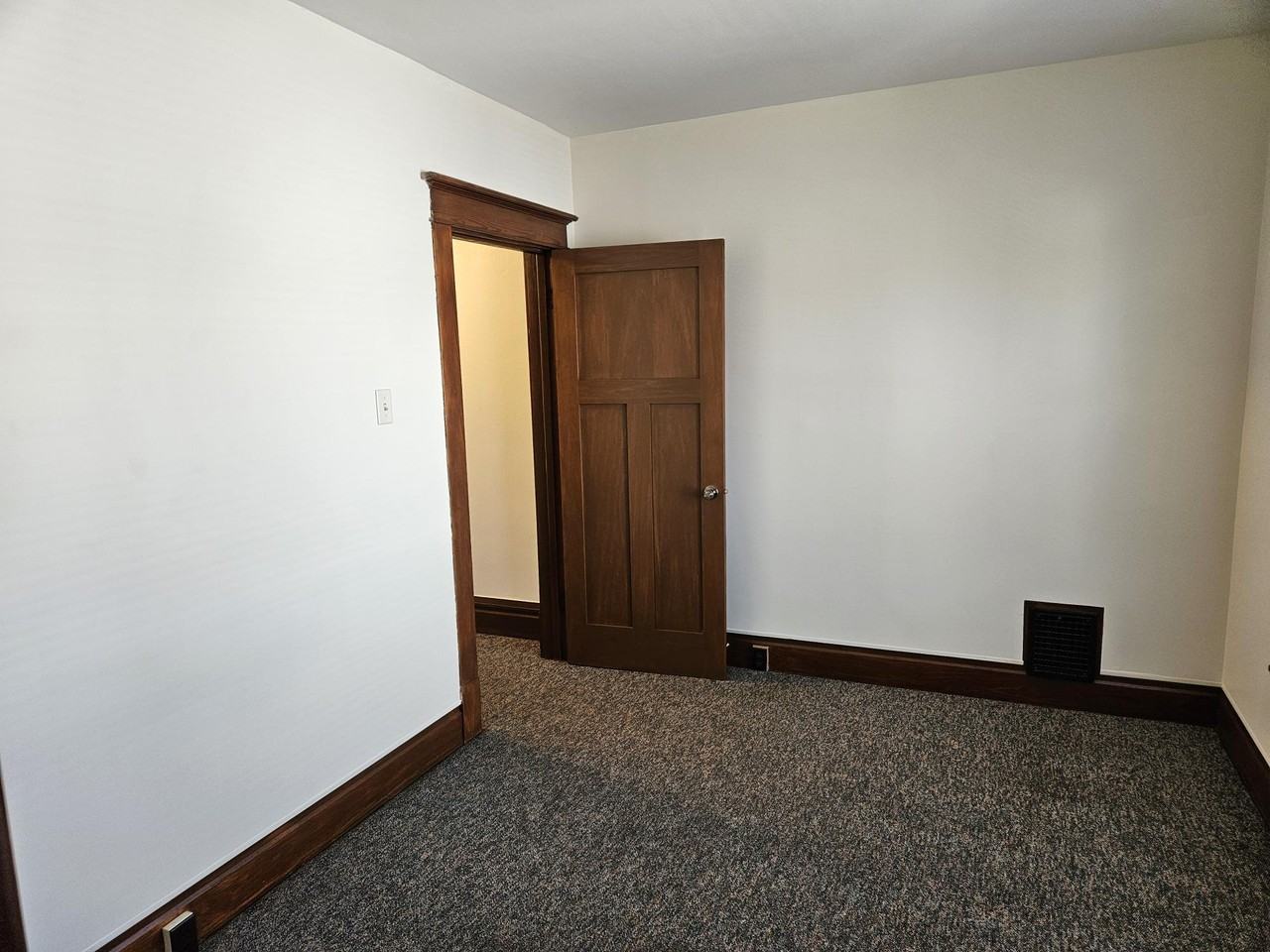 25 21/25 5th St #25 - Photo 7 of 25