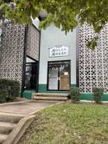 1111 N Thompson St #201 - Photo 1 of 1