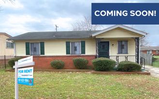4355 Melwood St - Photo 1 of 1