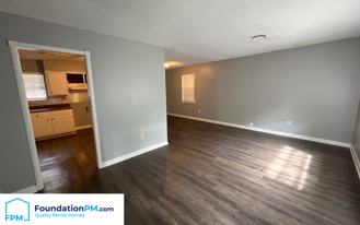 4633 Huckleberry Cove - Photo 1 of 1