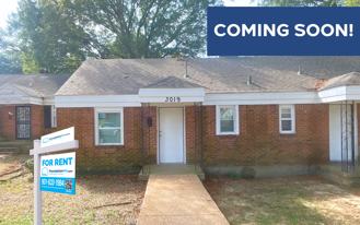 3019 Gulf Ave #8 - Photo 1 of 1