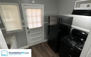 featured image of 3019 Gulf Ave #8