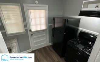 3019 Gulf Avenue #8 - Photo 1 of 1