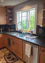 1715 27th Avenue - Photo 1 of 1