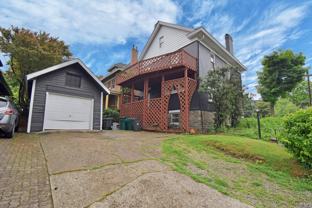 3280 Jefferson Ave #1 - Photo 1 of 1