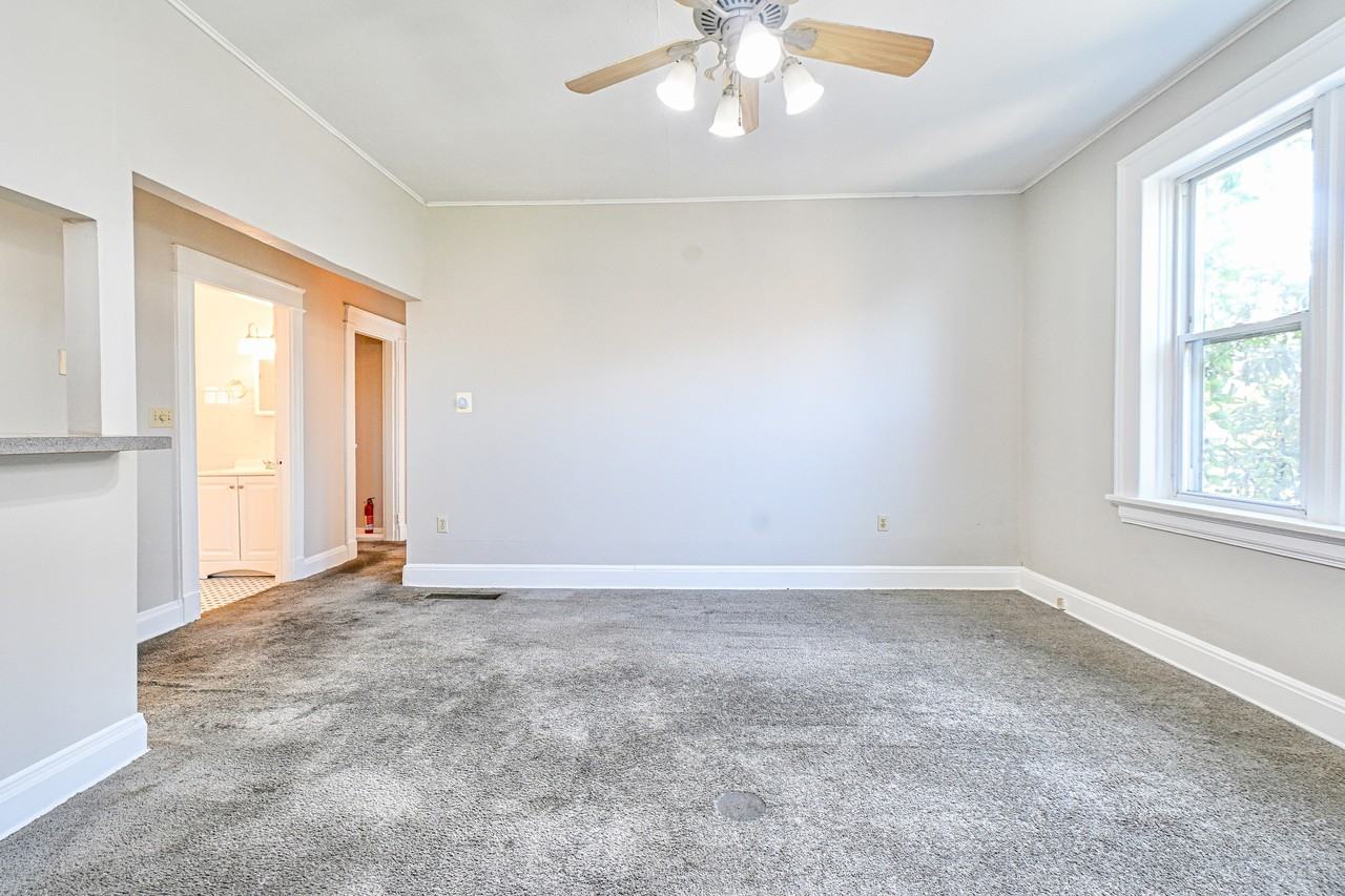 3280 Jefferson Ave #1 - Photo 6 of 34