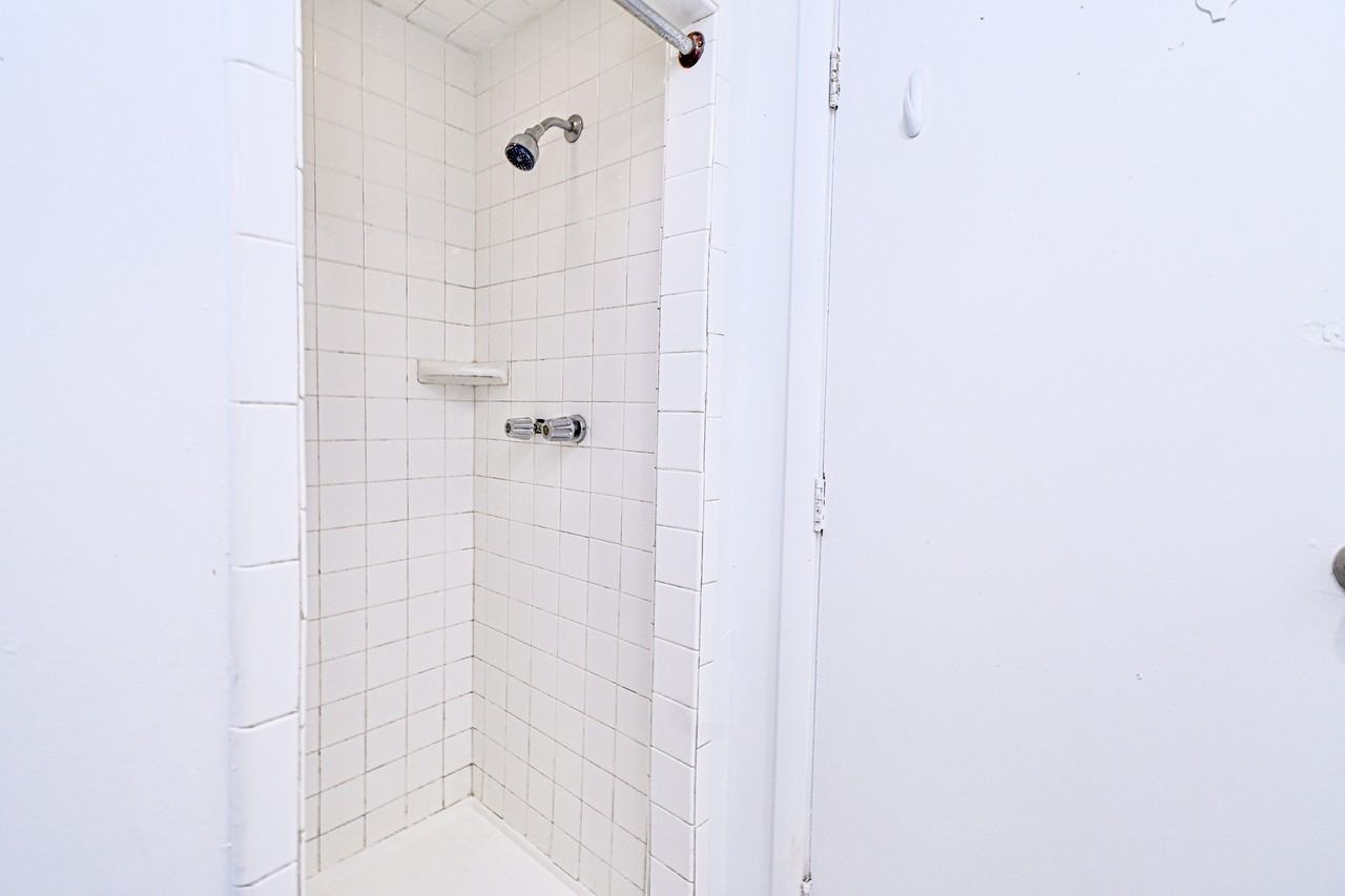 3280 Jefferson Ave #1 - Photo 2 of 34