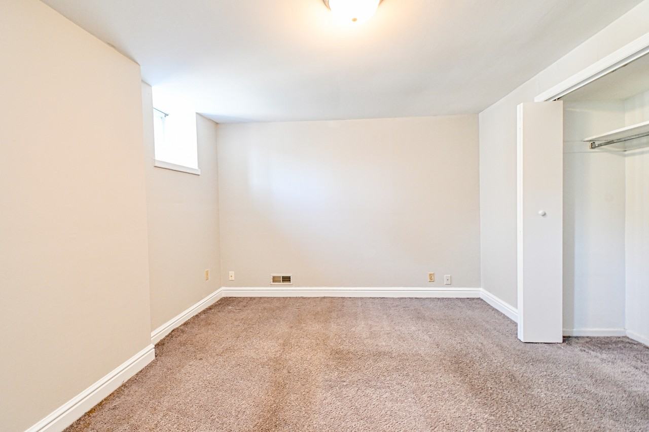 3280 Jefferson Ave #1 - Photo 3 of 34