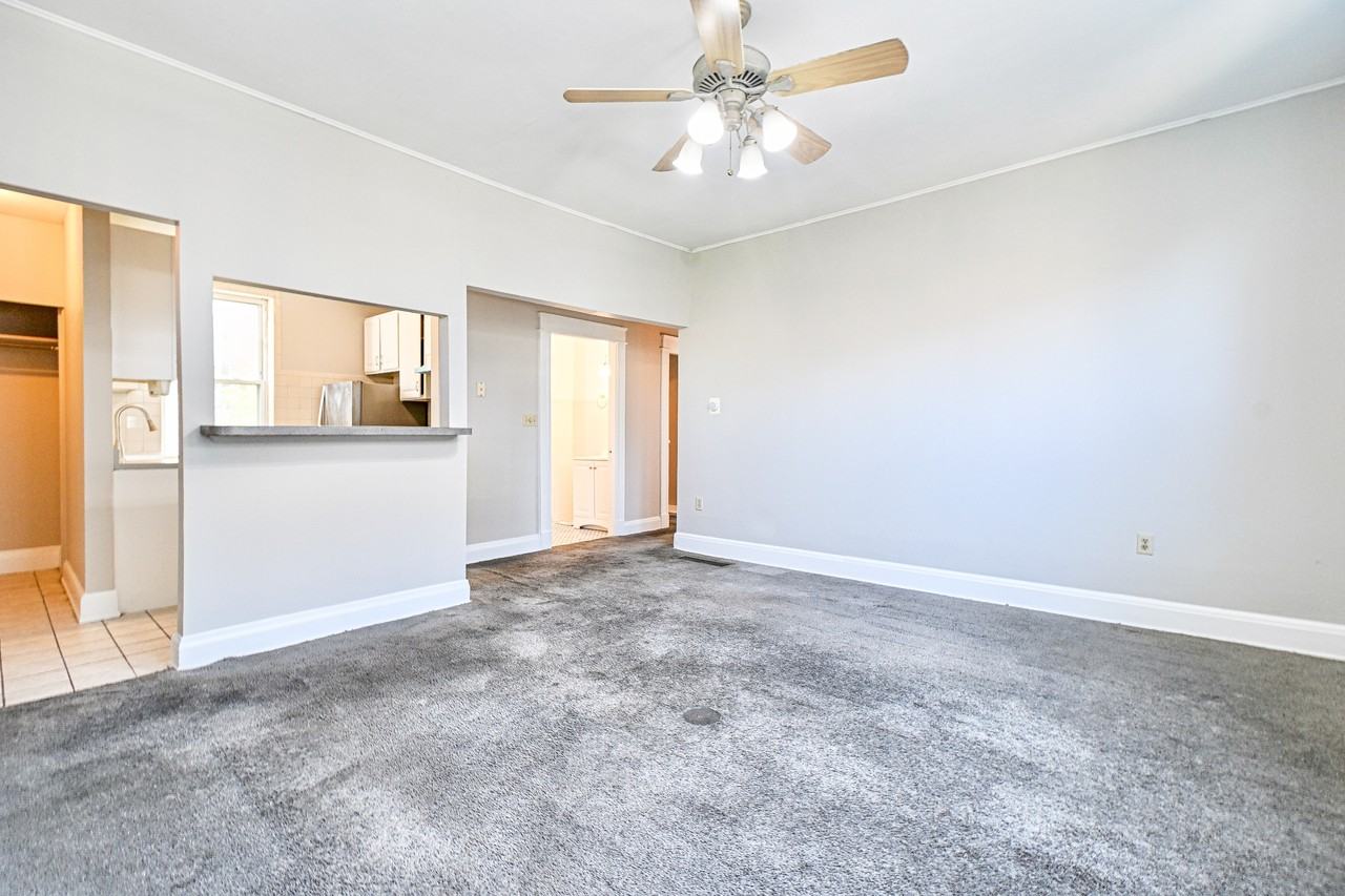 3280 Jefferson Ave #1 - Photo 6 of 34