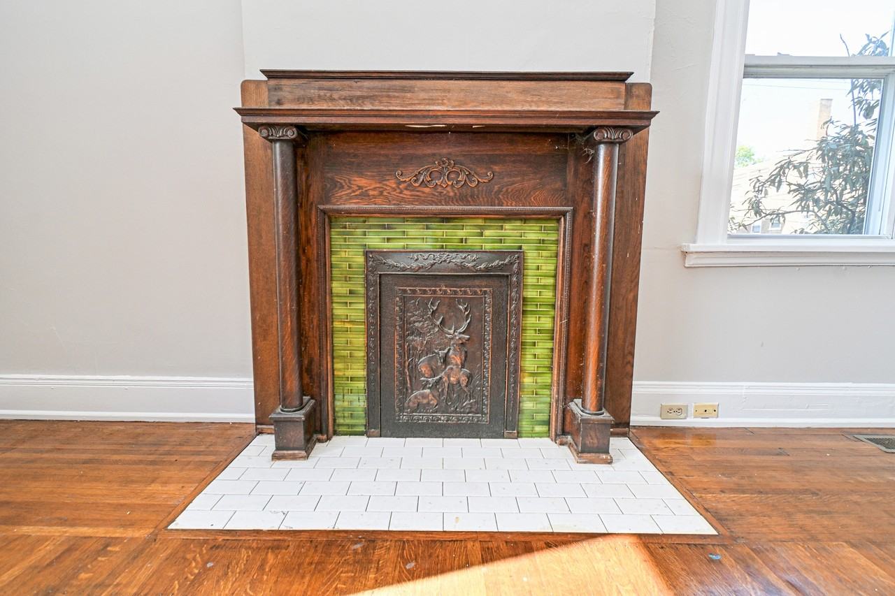 3280 Jefferson Ave #1 - Photo 4 of 34