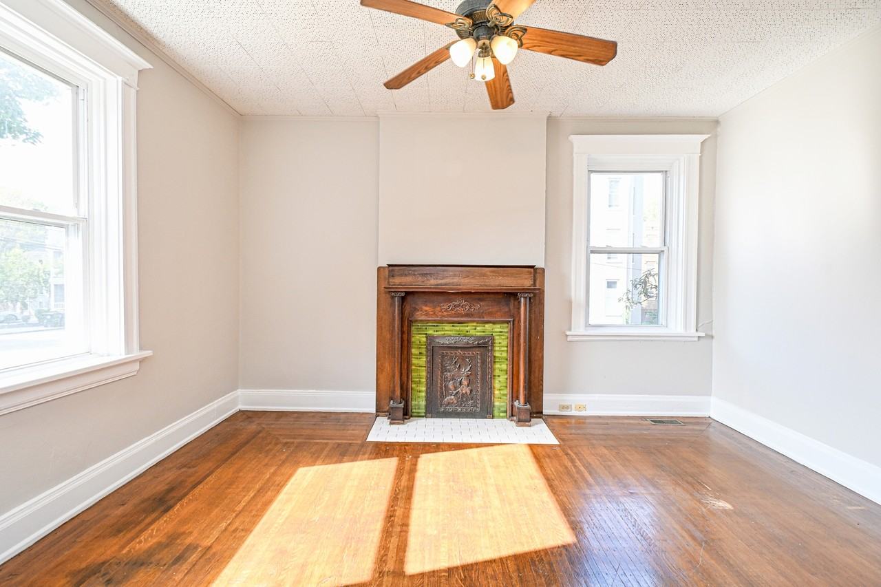 3280 Jefferson Ave #1 - Photo 6 of 34