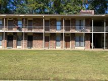 31 Gillman Lane #23 - Photo 1 of 1