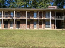 featured image of 31 Gillman Lane #23