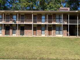 31 Gillman Lane #23 - Photo 1 of 1