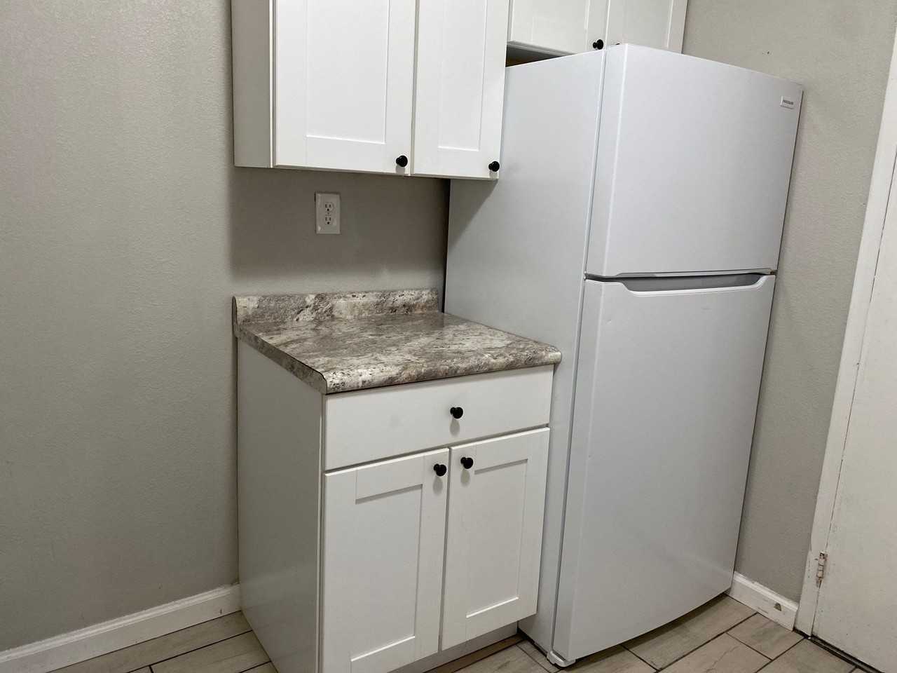 31 Gillman Lane #23 - Photo 3 of 7