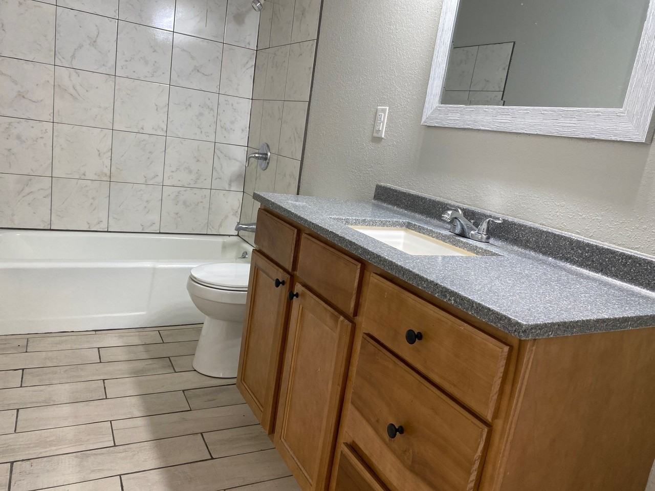 31 Gillman Lane #23 - Photo 4 of 7