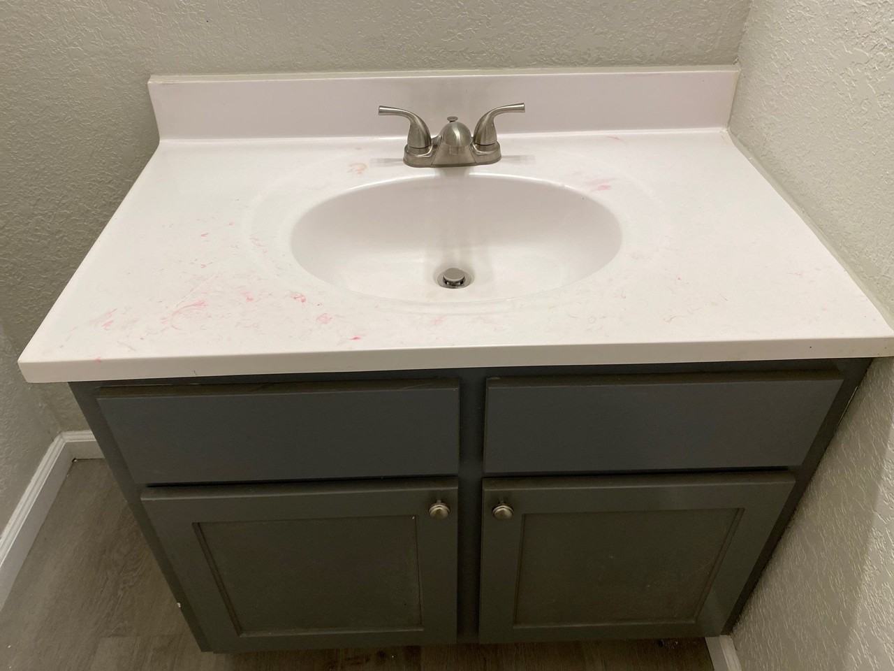 1160 Hollywood Drive #654 - Photo 4 of 6