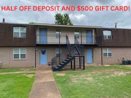 featured image of 1160 Hollywood Drive #654