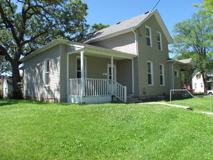 401 1St St Se3Rd Ave Se #3 - Photo 1 of 1