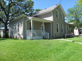 featured image of 401 1St St Se3Rd Ave Se #3