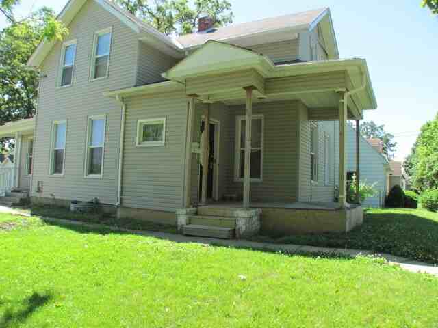 401 1St St Se3Rd Ave Se #3 - Photo 6 of 12