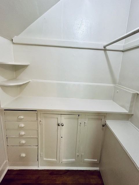 401 1St St Se3Rd Ave Se #3 - Photo 4 of 12