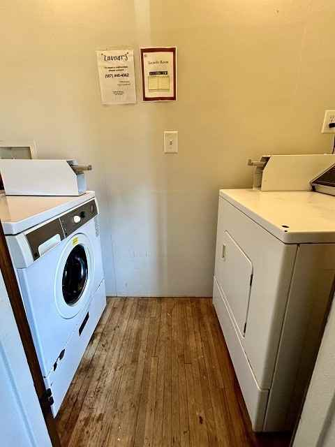 401 1St St Se3Rd Ave Se #3 - Photo 2 of 12