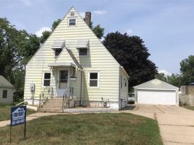 2113 E Oakland Ave - Photo 1 of 1