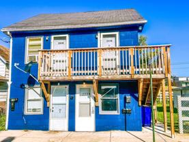 231 Alexander St #2F - Photo 1 of 1