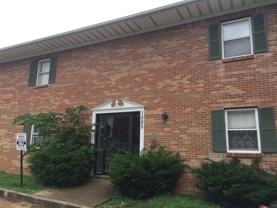 1665 Foxhaven Dr - Photo 1 of 1