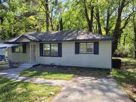 240 Wadley St Nw - Photo 1 of 1