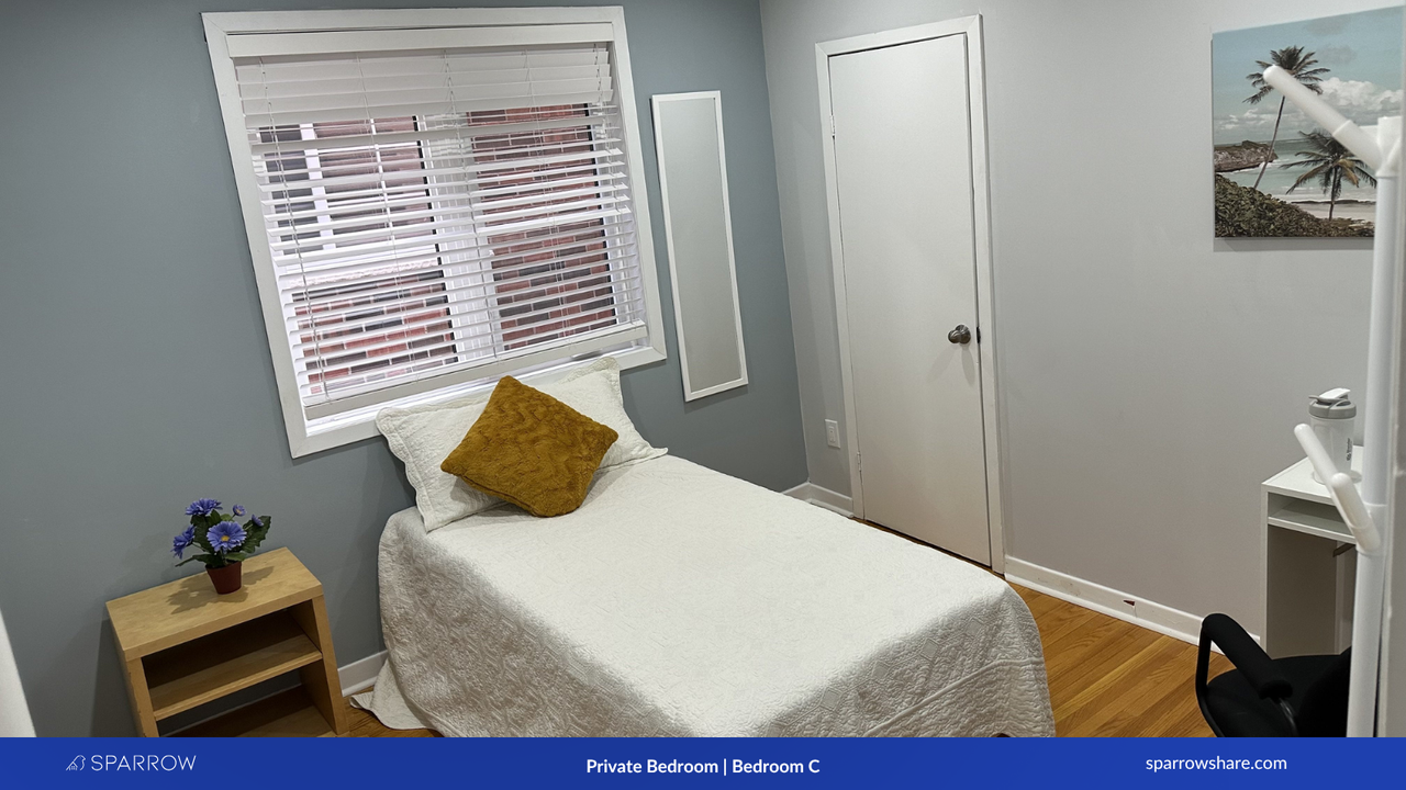 Nairn Avenue & Lane North Ascot West Earlscourt - Photo 4 of 11