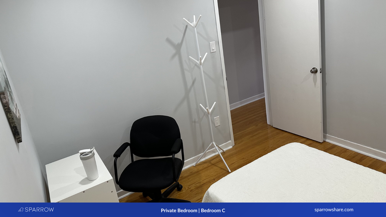 Nairn Avenue & Lane North Ascot West Earlscourt - Photo 5 of 11