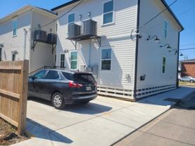 6916 Olive Street - Photo 1 of 1
