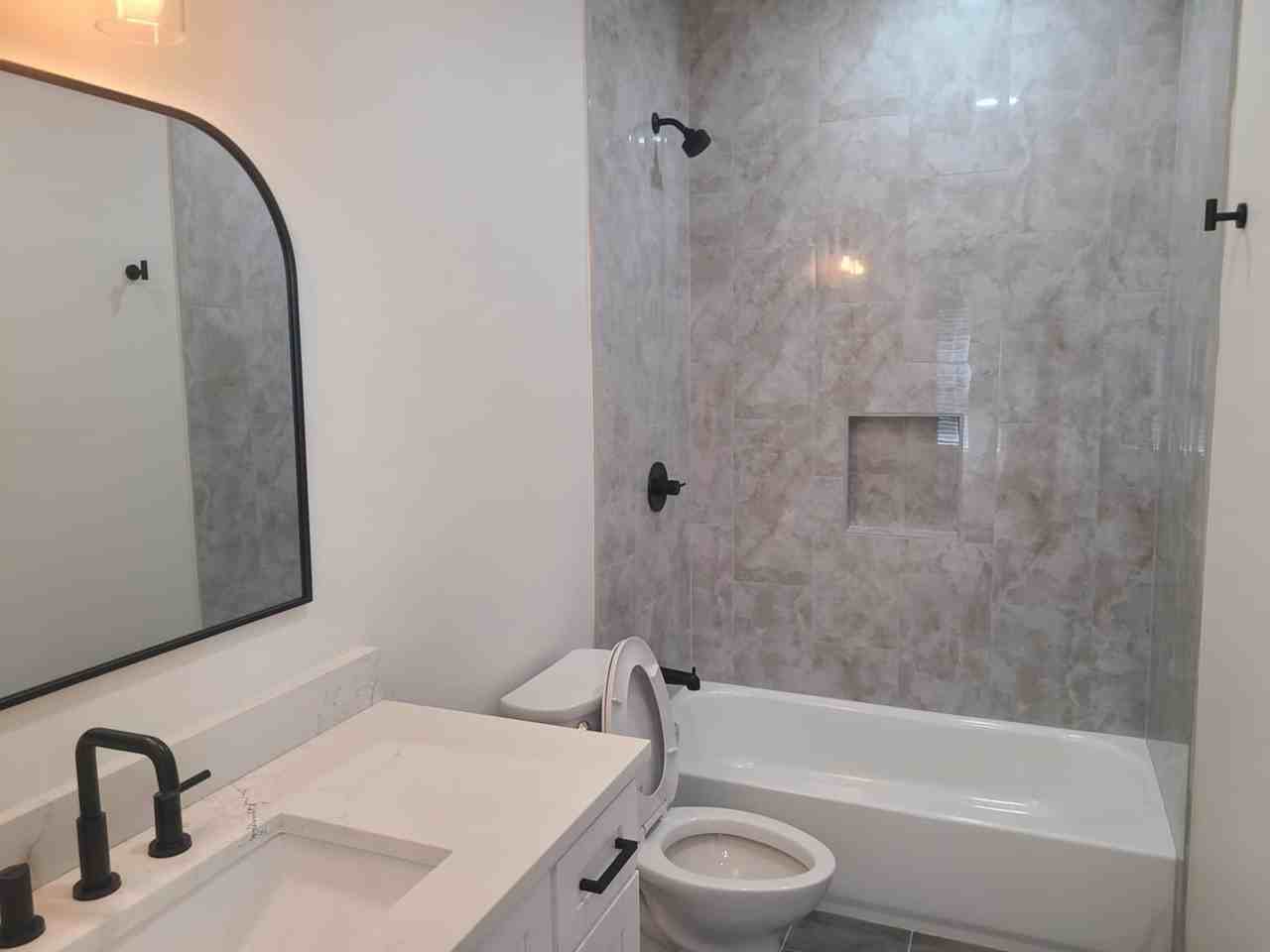 6916 Olive Street - Photo 7 of 18