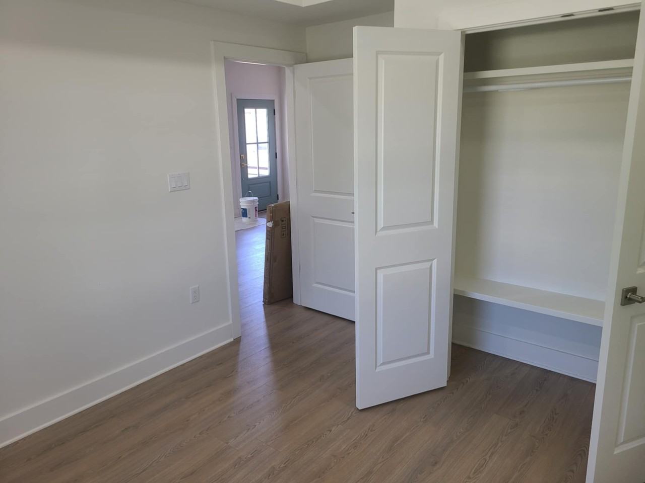 6916 Olive Street - Photo 5 of 18