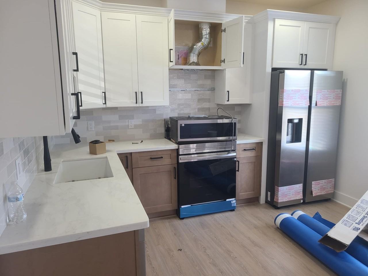 6916 Olive Street - Photo 3 of 18