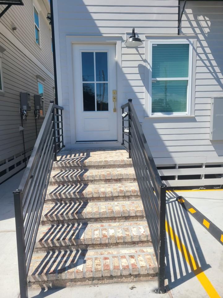 6916 Olive Street - Photo 2 of 18